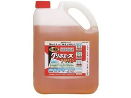 �n�[�g �_�� �n�[�g �O���z�G�[�XPRO 5L