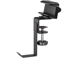 TTvC ^bvz_[tobOnK[ PDA-STN72BK