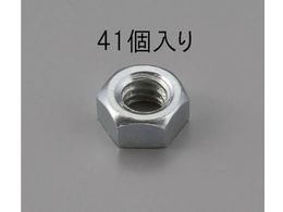 GXR Zpibg jNbL 41 W3^16~1.6 EA949LS-815