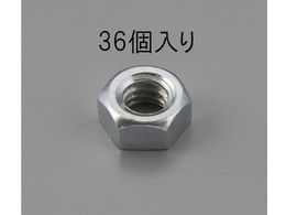 GXR Zpibg jNbL 36 W1^4~1.6 EA949LS-820