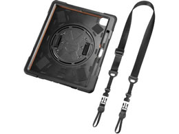 TTvC iPad Pro 13C`pϏՌP[X PDA-IPAD2017BK2