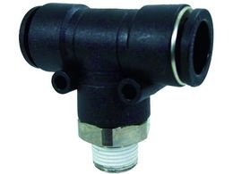 �`���_ �t�@�C�u���C���u�����`�e�B 16mm�ER3�^8 F16-03MT