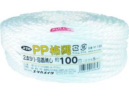 ^JCN PP` 5mm~100m(2{QEn) M-198
