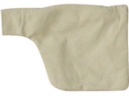 TRUSCO �G�A�K�� �_�X�g�o�b�N MAG-DB