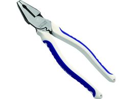 rN^[ nCO[h dH̓y` GXg}G MCPHG200