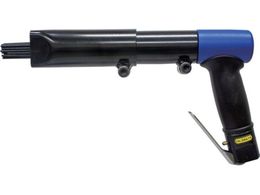 SP �s�X�g���^�C�v�j�[�h���X�P�[���[ SP-1482