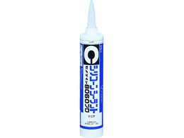 Z_C 8060v NA 330ml SR-066 SR-066