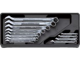 KTC Rrl[V`Zbg[10{g] TMS210