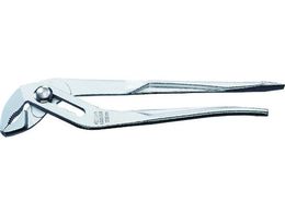 Gr |vvC[ AMX 250mm WP250ND