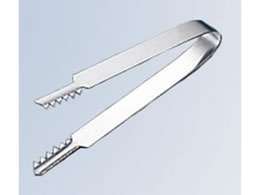 ac쏊 SW 18-8 K[ ACXgO S150 1886200