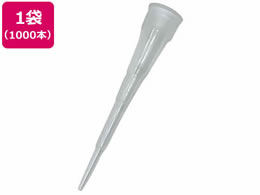 IJY MS(R) IT`bv 10uL ŋ NA MS-T-10-2 4-2621-04