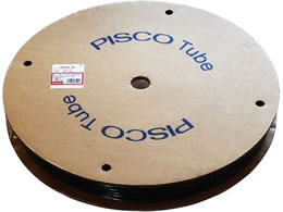 V@ |E^`[u 6mm 100m  UB0640-100-B