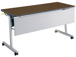 RN tbve[u X} tuE W1500~D600