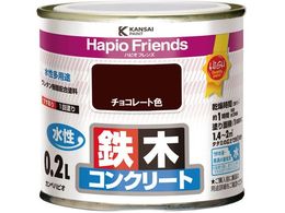 �J���y�n�s�I �n�s�I�t�����Y �`���R���[�g�F 0.2L