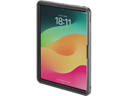 TTvC iPadPro13C`pϏՌhP[X PDA-IPAD20162