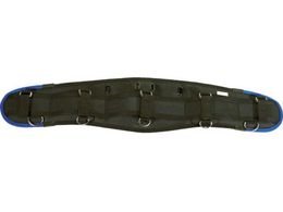 KH GA[T|[^[xg ^ 5250-KB