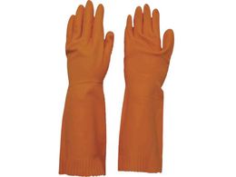 �_�����b�v/�V�R�S������ ���ѕt