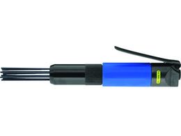 ��� ���C�g�j�[�h��(61008) ISK-NS16AN