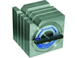 JlebN e`ubN KYA` KYA-13B