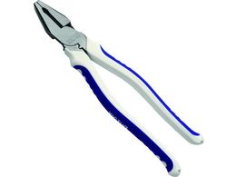 rN^[ nCO[h dH̓y` GXg}G MCPHG225