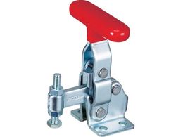 X[p[ ^gONv(nh) S:89mm t:1kN STDP40F