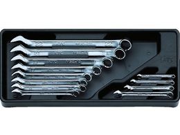 KTC Rrl[V`Zbg[12{g] TMS212