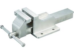 TRUSCO XeXoCX 100mm TSUB-100