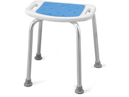 ACXI[} V[`FA nC^Cv zCg SCN-450