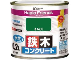 �J���y�n�s�I �n�s�I�t�����Y ���݂ǂ� 0.2L