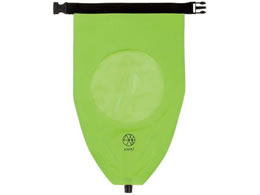 At@bNX AWATEHbVobO 3L 437901