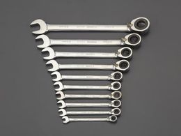 GXR `FbgЖڕЌXpi 10{g EA684RB-1