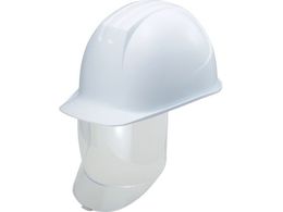 �^�j�U�� ��^�V�[���h�ʕt�w�����b�g �a�t �z���C�g 0162-SD-W8-J