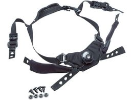 TEAMWENDY �J���t�B�b�g���e���V���� FG XL(LED) 21-B12-LED