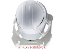 �~�h�����S �w�����b�g�n���K�[ SC�L�[�p�[2 �O���[ 1���|��