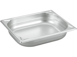 EBM �v���V�F�t 18-8 GN�p���⋭�d�Ȃ�h�~�t 1�^2 40mm