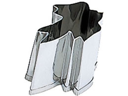 EBM 18-8 葢Ɩp ^ t co oC