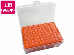 IJY MS(R) IT`bv 10uL ŋ NA MS-T-10-2RS 4-2621-06