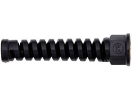 �V�����@ �X�v�����O�܃i�b�g �o�� 6.5G