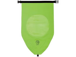 At@bNX AWATEHbVobO 6L 437918