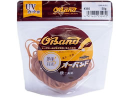 a փS I[oh  #360 A 50g GMA-N-001