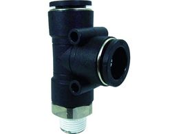 �`���_ �t�@�C�u���C�������e�B 16mm�ER3�^8 F16-03RT