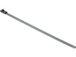 �p���h�E�C�b�g MS�i�C����11�R�[�e�B���O�X�e�����X�X�`�[���o���h 12.9�~780 50�{�� MSC8W50T15-L6