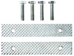 TRUSCO XeXoCX TSUB100p Zbg TSUB100KB