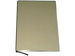  NtgNvj[ubN SB-511  AC{[ 4716220