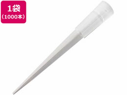 IJY MS(R) IT`bv 200uL ŋ NA MS-T-200-2 4-2621-07