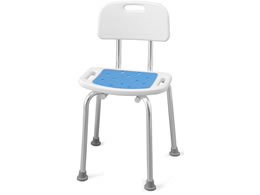 ACXI[} V[`FA nC^Cv w zCg SCT-450