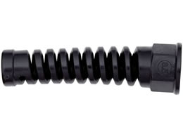 �V�����@ �X�v�����O�܃i�b�g �o�� 8.5G