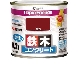 �J���y�n�s�I �n�s�I�t�����Y ���F 0.2L