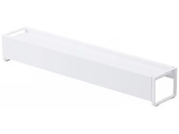 R v[g ItLkrCJo[ zCg 3504