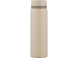 ACXI[} XeXP[^C{g XN[ 500mLx[W SKB-S500